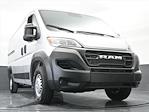 New 2025 Ram ProMaster 2500 Standard Roof Empty Cargo Van for sale #J5T508691 - photo 47
