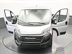 New 2025 Ram ProMaster 2500 Standard Roof Empty Cargo Van for sale #J5T508691 - photo 48