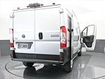 New 2025 Ram ProMaster 2500 Standard Roof Empty Cargo Van for sale #J5T508691 - photo 49