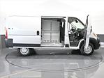 New 2025 Ram ProMaster 2500 Standard Roof Empty Cargo Van for sale #J5T508691 - photo 55