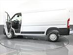 New 2025 Ram ProMaster 2500 Standard Roof Empty Cargo Van for sale #J5T508691 - photo 50