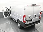 New 2025 Ram ProMaster 2500 Standard Roof Empty Cargo Van for sale #J5T508691 - photo 51