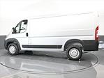 New 2025 Ram ProMaster 2500 Standard Roof Empty Cargo Van for sale #J5T508691 - photo 56