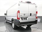 New 2025 Ram ProMaster 2500 Standard Roof Empty Cargo Van for sale #J5T508691 - photo 54