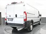 New 2025 Ram ProMaster 2500 Standard Roof Empty Cargo Van for sale #J5T508691 - photo 5
