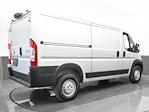 New 2025 Ram ProMaster 2500 Standard Roof Empty Cargo Van for sale #J5T508691 - photo 2