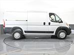 New 2025 Ram ProMaster 2500 Standard Roof Empty Cargo Van for sale #J5T508691 - photo 53