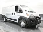 New 2025 Ram ProMaster 2500 Standard Roof Empty Cargo Van for sale #J5T508691 - photo 1