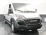 New 2025 Ram ProMaster 2500 Standard Roof Empty Cargo Van for sale #J5T508691 - photo 6