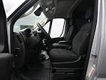 New 2025 Ram ProMaster 2500 Standard Roof Empty Cargo Van for sale #J5T508691 - photo 7