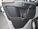 New 2025 Ram ProMaster 2500 Standard Roof Empty Cargo Van for sale #J5T508691 - photo 8