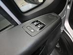 New 2025 Ram ProMaster 2500 Standard Roof Empty Cargo Van for sale #J5T508691 - photo 9