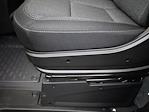 New 2025 Ram ProMaster 2500 Standard Roof Empty Cargo Van for sale #J5T508691 - photo 10
