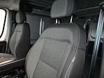 New 2025 Ram ProMaster 2500 Standard Roof Empty Cargo Van for sale #J5T508691 - photo 11