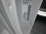 New 2025 Ram ProMaster 2500 Standard Roof Empty Cargo Van for sale #J5T508691 - photo 52