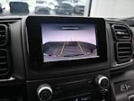 New 2025 Ram ProMaster 2500 Standard Roof Empty Cargo Van for sale #J5T508691 - photo 13