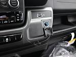 New 2025 Ram ProMaster 2500 Standard Roof Empty Cargo Van for sale #J5T508691 - photo 19