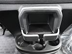 New 2025 Ram ProMaster 2500 Standard Roof Empty Cargo Van for sale #J5T508691 - photo 20
