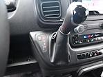 New 2025 Ram ProMaster 2500 Standard Roof Empty Cargo Van for sale #J5T508691 - photo 22