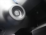 New 2025 Ram ProMaster 2500 Standard Roof Empty Cargo Van for sale #J5T508691 - photo 24
