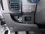 New 2025 Ram ProMaster 2500 Standard Roof Empty Cargo Van for sale #J5T508691 - photo 26