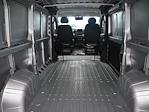 New 2025 Ram ProMaster 2500 Standard Roof Empty Cargo Van for sale #J5T508691 - photo 4