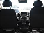 New 2025 Ram ProMaster 2500 Standard Roof Empty Cargo Van for sale #J5T508691 - photo 27