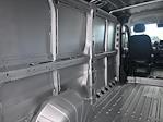 New 2025 Ram ProMaster 2500 Standard Roof Empty Cargo Van for sale #J5T508691 - photo 28
