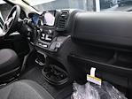 New 2025 Ram ProMaster 2500 Standard Roof Empty Cargo Van for sale #J5T508691 - photo 29