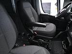 New 2025 Ram ProMaster 2500 Standard Roof Empty Cargo Van for sale #J5T508691 - photo 30