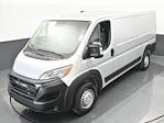 New 2025 Ram ProMaster 2500 Standard Roof Empty Cargo Van for sale #J5T508691 - photo 31