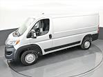 New 2025 Ram ProMaster 2500 Standard Roof Empty Cargo Van for sale #J5T508691 - photo 32