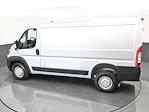 New 2025 Ram ProMaster 2500 Standard Roof Empty Cargo Van for sale #J5T508691 - photo 33