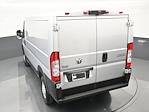 New 2025 Ram ProMaster 2500 Standard Roof Empty Cargo Van for sale #J5T508691 - photo 3