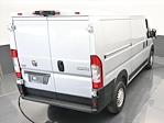 New 2025 Ram ProMaster 2500 Standard Roof Empty Cargo Van for sale #J5T508691 - photo 34