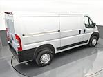 New 2025 Ram ProMaster 2500 Standard Roof Empty Cargo Van for sale #J5T508691 - photo 35