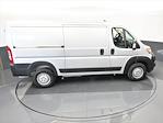 New 2025 Ram ProMaster 2500 Standard Roof Empty Cargo Van for sale #J5T508691 - photo 36