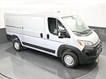 New 2025 Ram ProMaster 2500 Standard Roof Empty Cargo Van for sale #J5T508691 - photo 37