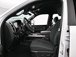 New 2025 Ram 2500 Big Horn Crew Cab 4x4 Pickup for sale #J5T521233 - photo 1