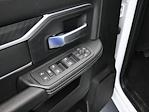 New 2025 Ram 2500 Big Horn Crew Cab 4x4 Pickup for sale #J5T521233 - photo 3