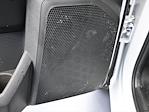 New 2025 Ram 2500 Big Horn Crew Cab 4x4 Pickup for sale #J5T521233 - photo 4