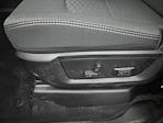 New 2025 Ram 2500 Big Horn Crew Cab 4x4 Pickup for sale #J5T521233 - photo 5