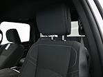 New 2025 Ram 2500 Big Horn Crew Cab 4x4 Pickup for sale #J5T521233 - photo 6