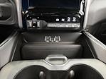 New 2025 Ram 2500 Big Horn Crew Cab 4x4 Pickup for sale #J5T521233 - photo 9