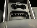 New 2025 Ram 2500 Big Horn Crew Cab 4x4 Pickup for sale #J5T521233 - photo 10