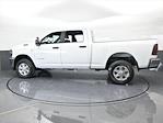 New 2025 Ram 2500 Big Horn Crew Cab 4x4 Pickup for sale #J5T521233 - photo 61