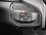 New 2025 Ram 2500 Big Horn Crew Cab 4x4 Pickup for sale #J5T521233 - photo 11
