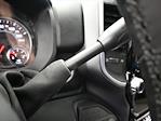 New 2025 Ram 2500 Big Horn Crew Cab 4x4 Pickup for sale #J5T521233 - photo 14