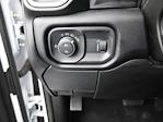 New 2025 Ram 2500 Big Horn Crew Cab 4x4 Pickup for sale #J5T521233 - photo 16
