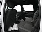 New 2025 Ram 2500 Big Horn Crew Cab 4x4 Pickup for sale #J5T521233 - photo 17